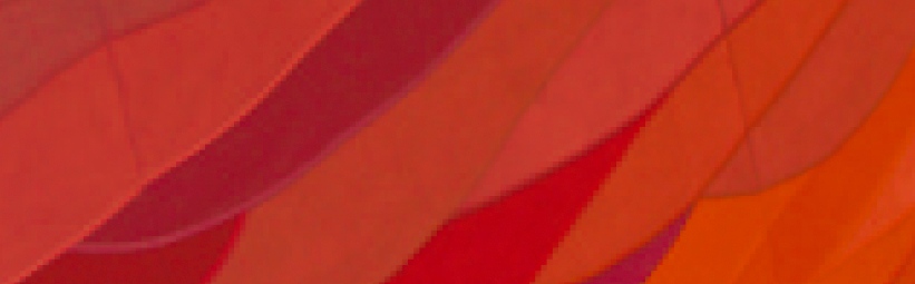 Box-01